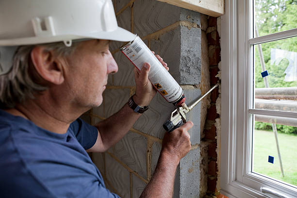 Best Insulation Contractor Near Me  in Gordo, AL